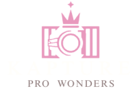 Untitled design - 2026-02-17T131020.149